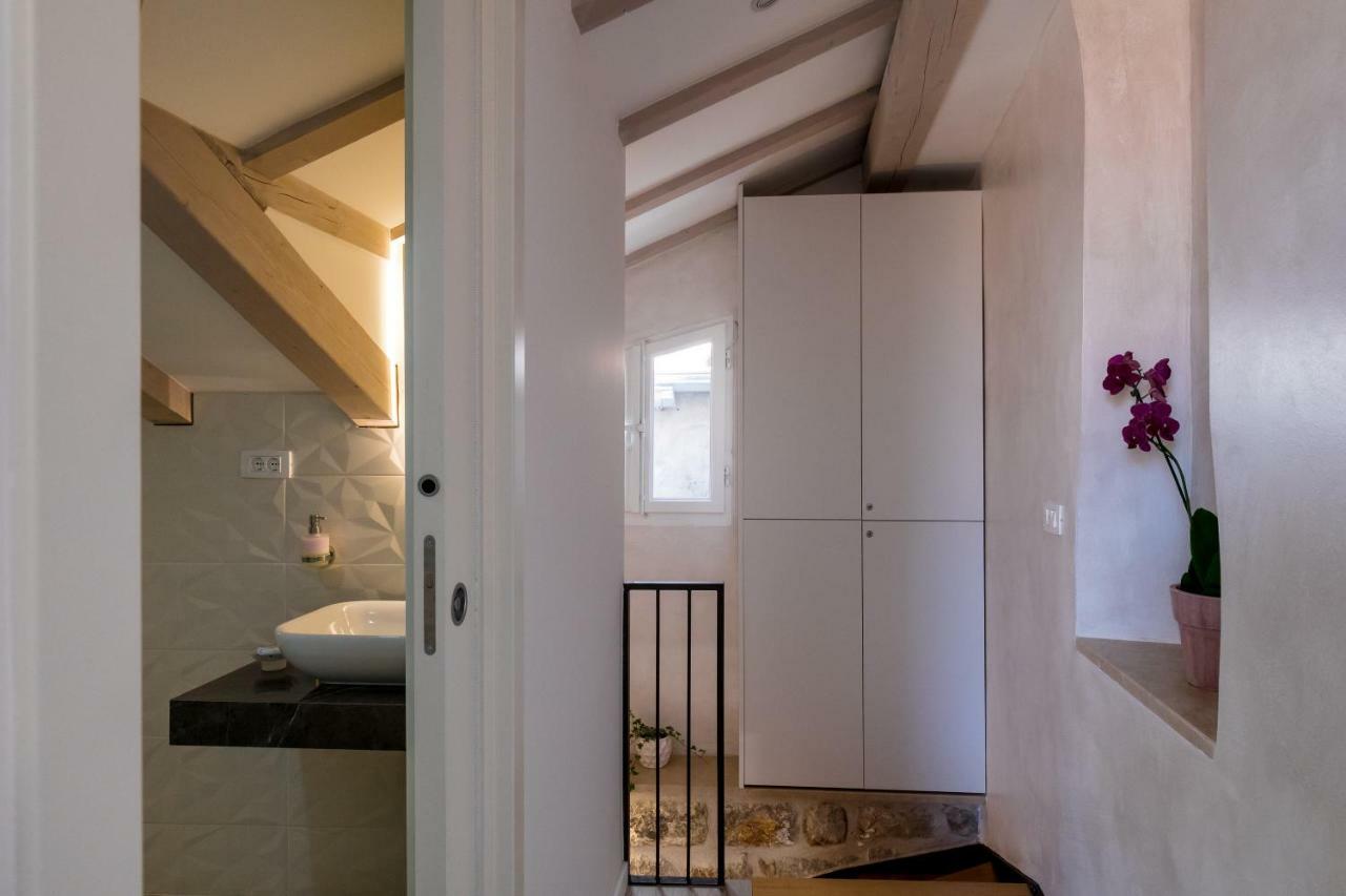 Old Town Lea Appartement Dubrovnik Buitenkant foto
